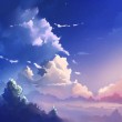 word文档输入下划线怎么输入